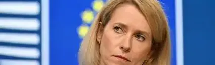 Kallas: Keine Klare Mehrheit für Neuen EU-Notfallmechanismus