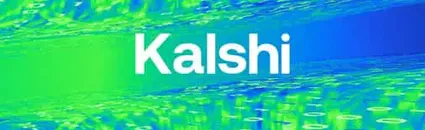 Kalshi to End Liquidity Incentive Program Amid Wash Trading Allegations
