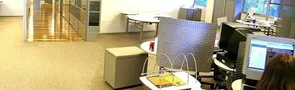 Kamuda Şehit Yakını Ve Gazi 53 Bin Kişi İstihdam Edildi