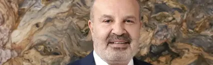 Kazancı Holding, Fortune 500 Türkiye listesinde 5 şirketiyle yer aldı