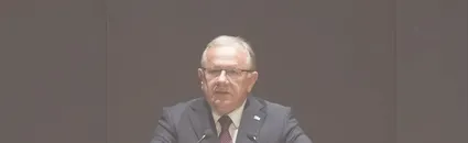 Kimya sektöründe ihracatın yıldızları ödüllerine kavuştu