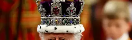 King Charles III to Acknowledge ‘Darkest Days’ of Britain’s Colonial Rule During Caribbean Tour