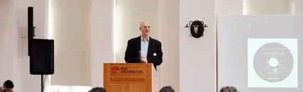 Kuantum Teknolojileri ve İnovasyonun Geleceği Zirvesi sona erdi