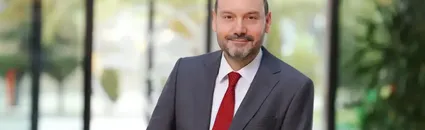Kuveyt Türk'e International Finance Awards'tan ödül