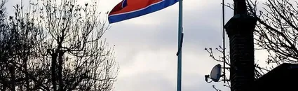 Kuzey Kore: Nükleer Silahlardan Arınma, Geri Döndürülemez Şekilde Sonuçlanmış Bir Mesele