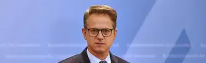 Linnemann: Reform Reicht Nicht, Um Pflege "Fit zu Machen"