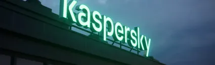 Macos Kullanıcılarını Hedef Alan Macsync Zararlısı Yeni Yöntemlerle Geri Döndü