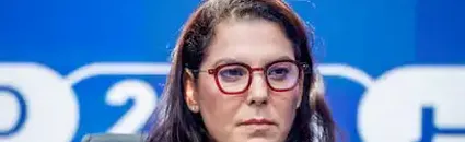 Marruecos Nombra A Fátima Mansouri Como Primera Mujer al Frente del Gobierno en Rabat