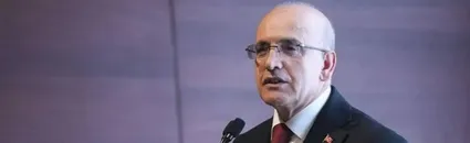 Mehmet Şimşek’ten İstifa İddialarına Yanıt