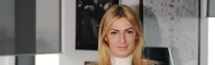 Meliha Ercan Vakfı'ndan kız öğrencilere yönelik burs programı