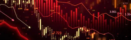 Michael Burry'den Yapay Zeka Uyarısı: Balon Beklenenden Erken Patlayabilir