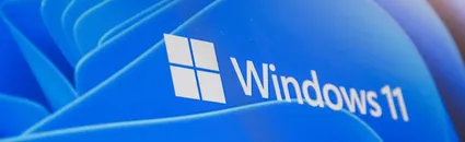 Microsoft Copilot+ PC Etiketini Sessizce Geri Plana Çekiyor