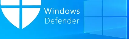 Microsoft Defender'ın Haftalardır Gösterdiği Yanlış Uyarı Düzeltildi