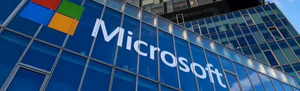 Microsoft'un Temettüsünde Dikkat Çeken Artış: 10 Yılda Yüzde 150'yi Geçti