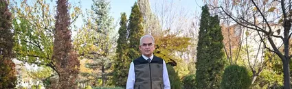 Milli Ağaçlandırma Günü için hedef 15 milyon fidanın sahiplenilmesi