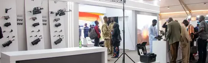 Milli SİHA'lardan sonra "oyun değiştirme" sırası FPV kamikaze dronlarda