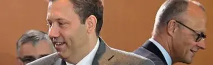 Nach den Wahlen: Wie Steht Es Um die Reformen?