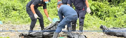 Nepal’deki Sel Felaketinde Can Kaybı 676’ya Yükseldi