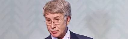 Novatek Başkanı Mihelson, Rus LNG’sinin küresel pazar dışında tutulamayacağını söyledi