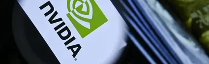 Nvidia'nın Milyarlarca Dolar Akıttığı Yeni Rotası Belli Oldu!