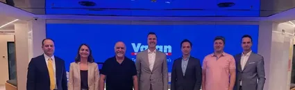 ON Dijital Bankacılık ile Vatan Bilgisayar'dan yeni işbirliği