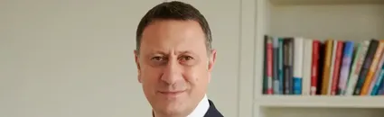 QNB Türkiye, sürdürülebilir gelecek için Net Sıfır taahhüdünü paylaştı