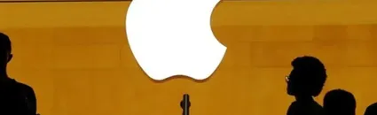Rusya ile Apple Arasında MAX Krizi: 20 Milyon Kullanıcı Etkilendi
