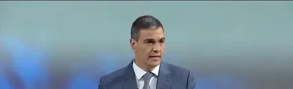 Sanchez Açıkladı: Sebte'ye Göç Akını Planlı Mıydı?