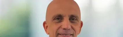 Sanovel Yönetim Ekibinde Yeni Atama