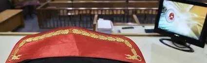 Sermaye Piyasası Operasyonu: 5 Şüpheli Tutuklandı