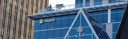 Shopify AI Ajanlarının Alışverişi Tamamlamasına İzin Veriyor