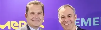 Siemens ve Merck'ten yapay zeka odaklı ilaç keşfi için ortaklık