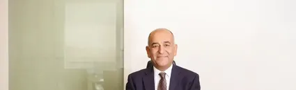 ŞOK Marketler'den kasım ayı kampanyası