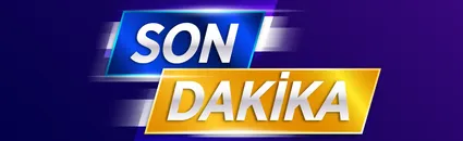 Son Dakika... Kolombiya'da 7.2 ve 7.5 Büyüklüğünde Peş Peşe Deprem