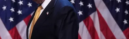 Son Dakika: Trump'tan İran'a Açık Tehdit: Her Saldırıda Bir Köprü ya da Santral Vurulacak