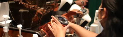 Starbucks'ta Yapay Zeka Fiyaskosu: Macera Sadece 9 Ay Sürdü