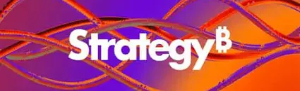 Strategy Proposes Daily Dividends for STRC, STRD, STRF and STRK Preferred Stocks
