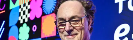 Teknolojik gelişim çalışma sürelerini 15-20 yıl içinde kökten değiştirebilir