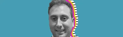 The Career Journey of Sinan Dylan Mays