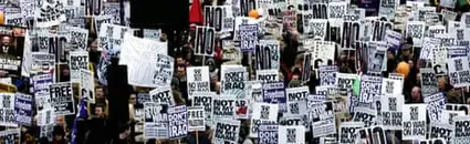 The Fall of the West by Owen Jones Review – A Bracing History of the Changing World Order