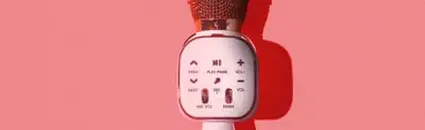 The Hill I Will Die on: Karaoke Is Not Karaoke Unless You Sing with Strangers | Kelli Blanchett