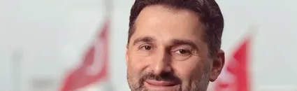 THY, Bank of China'dan 5 yıl vadeli, 2,9 milyar yuan finansman sağladı