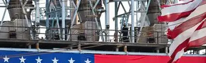 Trump Erwägt Exportstopp für Diesel: EU-Kommission Warnt