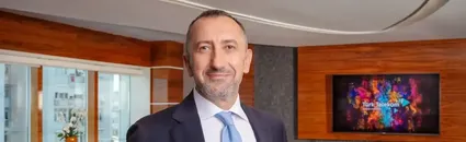 Türk Telekom International, uluslararası stratejik dijital köprü kuruyor