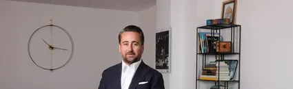 Türk Telekom "Sinema Yollarda" projesini hayata geçirdi