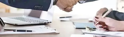 Türkiye'de KOBİ'lerin Çok Uluslu Şirketlerle Bağları Güçleniyor