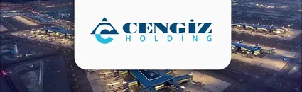 Türkiye'nin 2025 Yılı Vergi Rekortmenleri Açıklandı: Zirvedeki İsimler Yine Değişmedi! Cengiz Holding'ten 3 İsim Listede