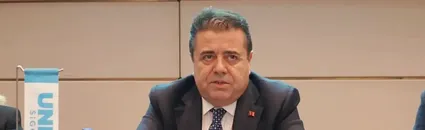 UniCo Sigorta yeni tamamlayıcı sağlık sigortası ürününü tanıttı