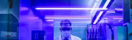 US Response to UN Pandemic Talks ‘Severely Weakens’ Global Planning, Says Leading Health Expert