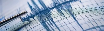 Venezuela'da 4,8 Büyüklüğünde Deprem